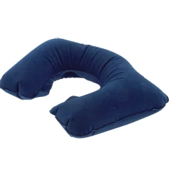 Store Essentials Oppustelig Nakkepude