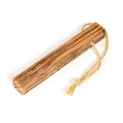 Shop Light My Fire Optaending - Tinder-On-A-Rope - 50 Gram Bulk