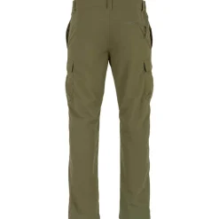 Sale Highlander Outdoor Bukser - Starav - Gron