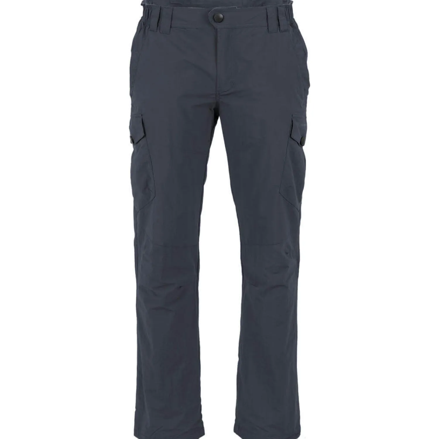Sale Highlander Outdoor Bukser - Starav - Gra