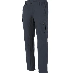 Sale Highlander Outdoor Bukser - Starav - Gra