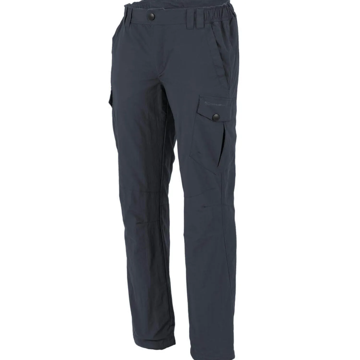 Sale Highlander Outdoor Bukser - Starav - Gra