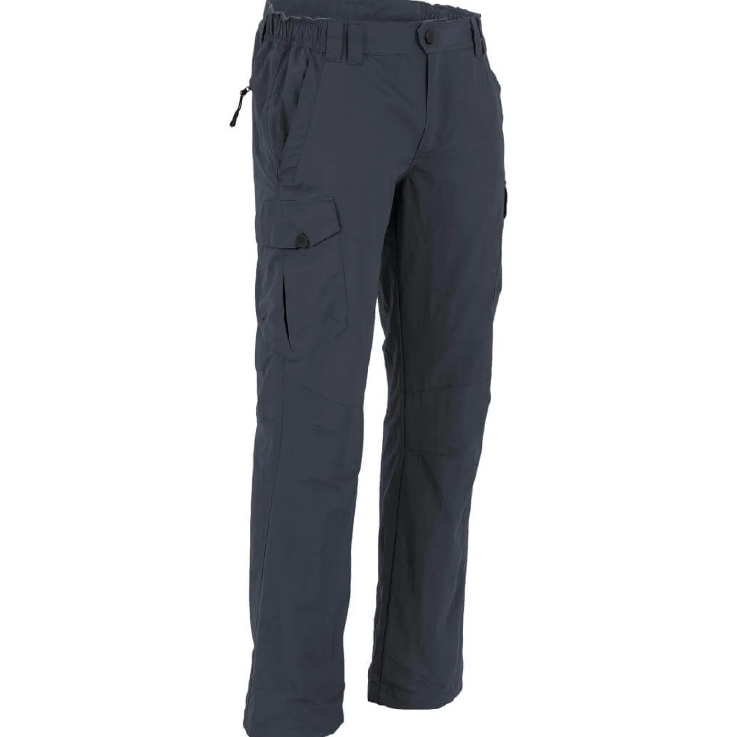Sale Highlander Outdoor Bukser - Starav - Gra