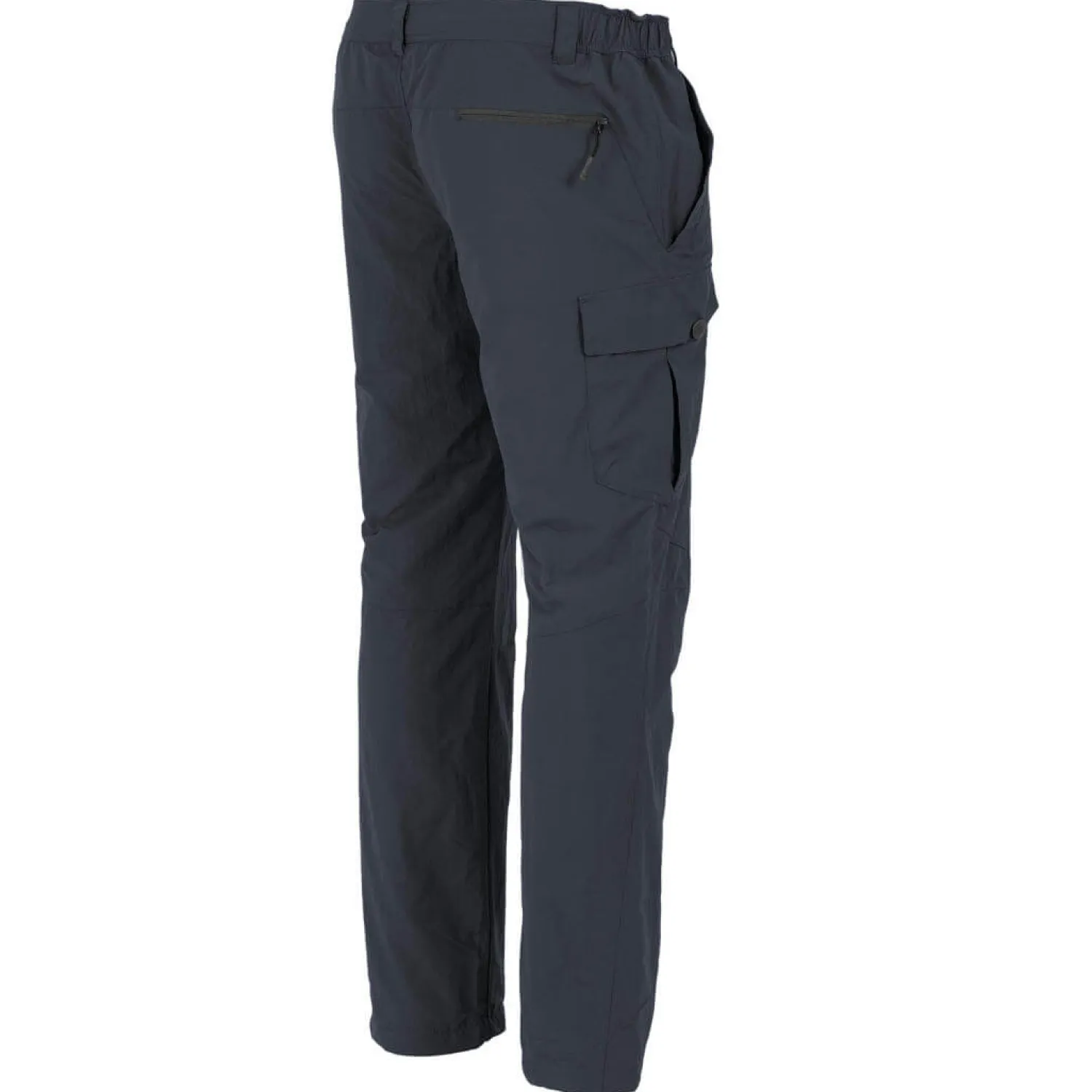 Sale Highlander Outdoor Bukser - Starav - Gra