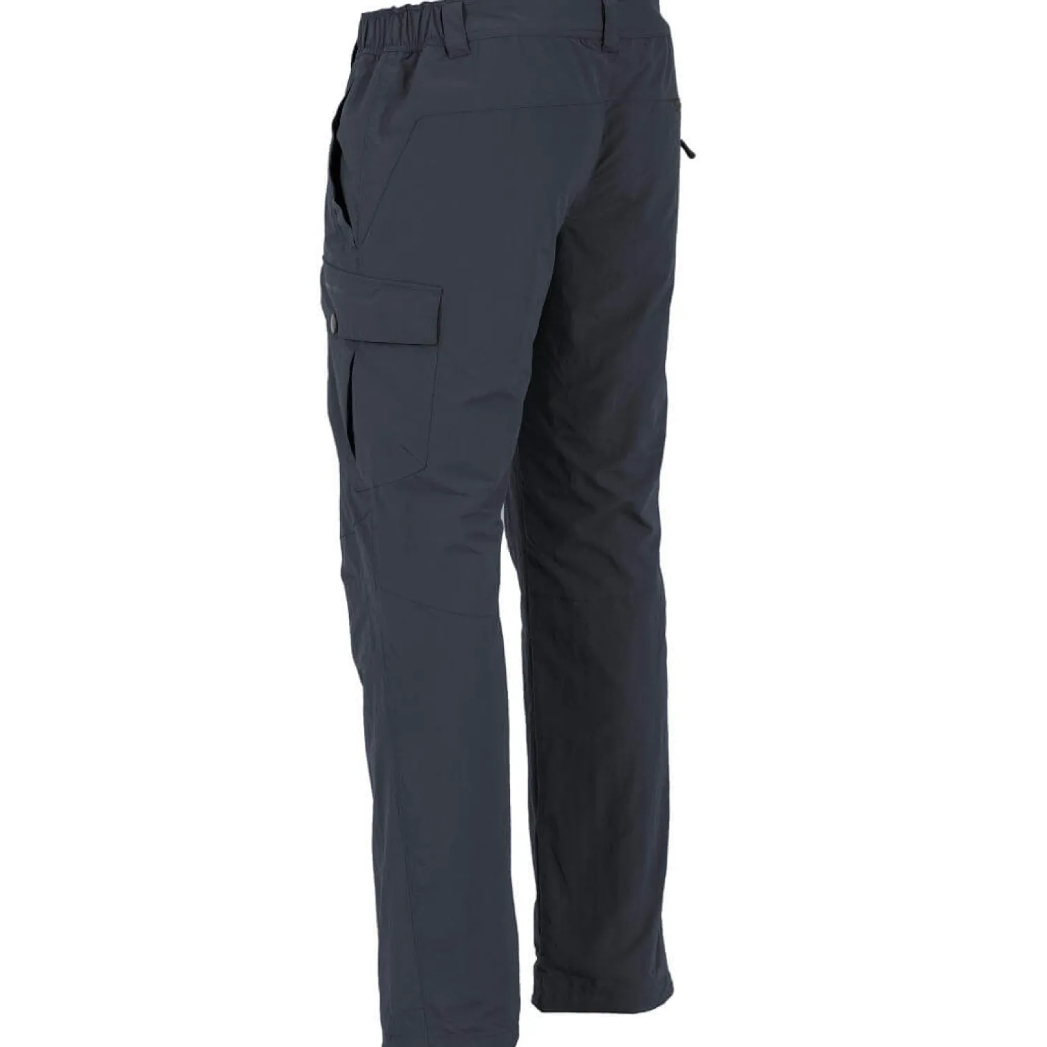 Sale Highlander Outdoor Bukser - Starav - Gra
