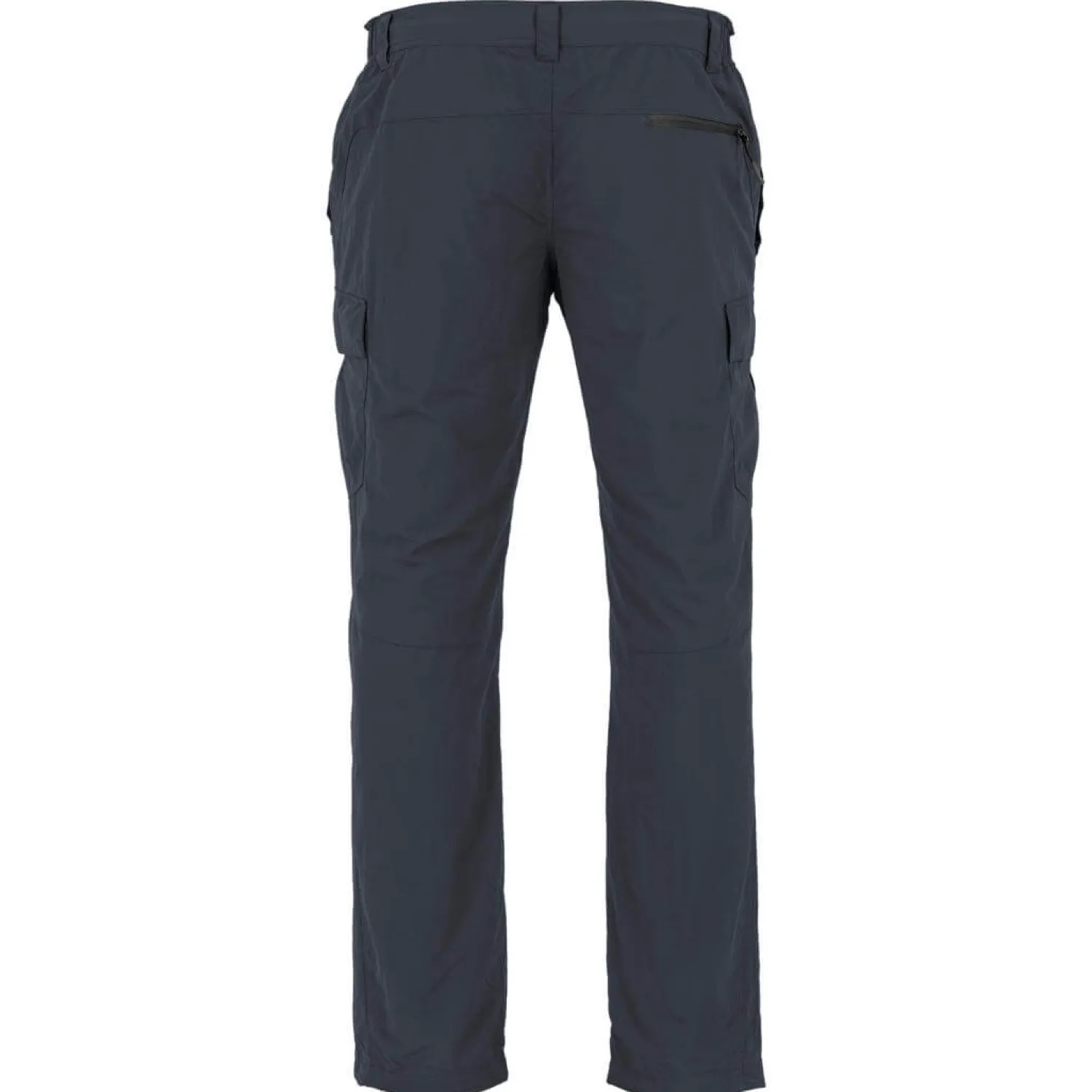 Sale Highlander Outdoor Bukser - Starav - Gra