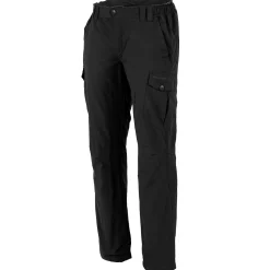 Hot Highlander Outdoor Bukser - Starav - Sort