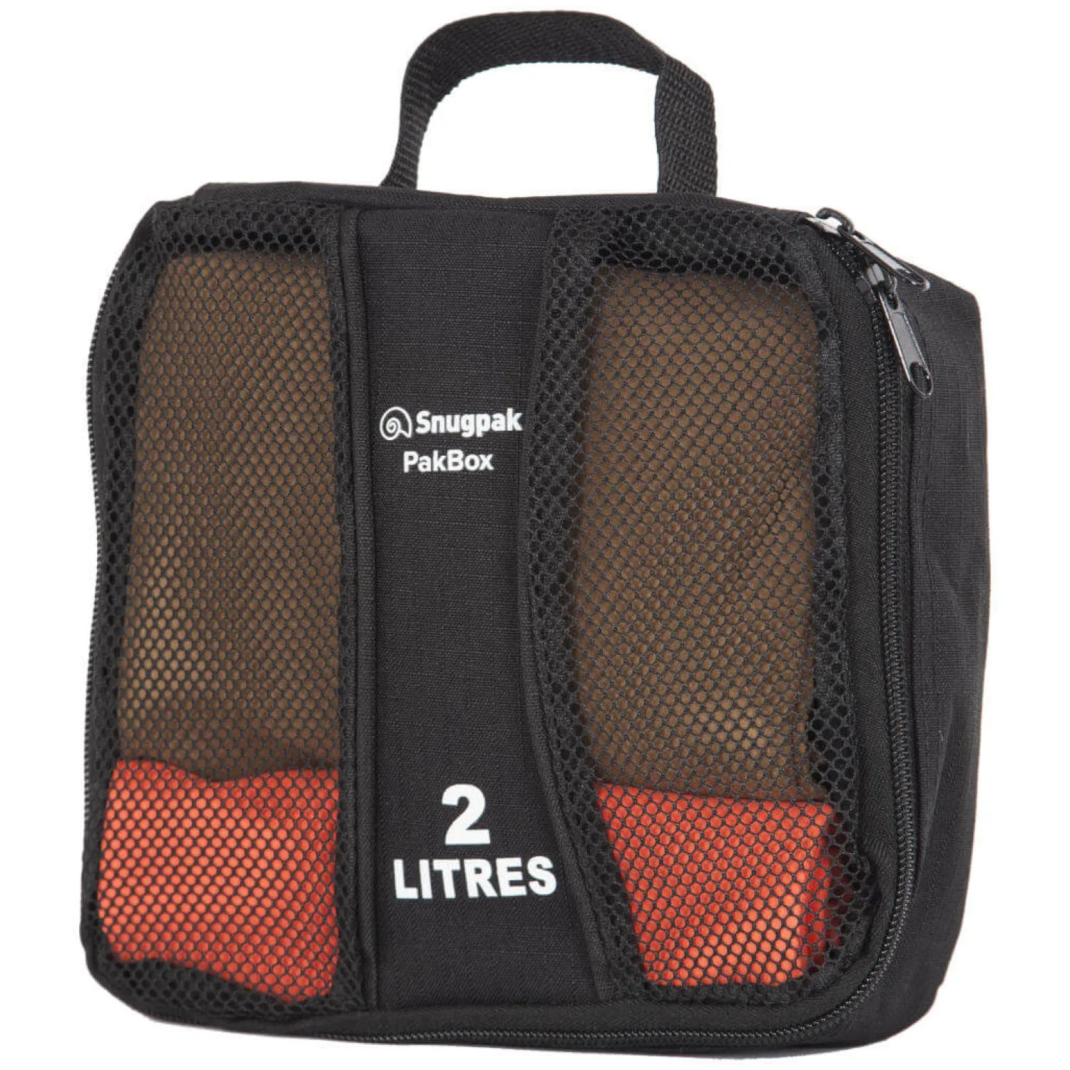 Cheap Snugpak Pakbox 2L -