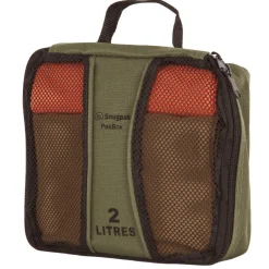 Cheap Snugpak Pakbox 2L -