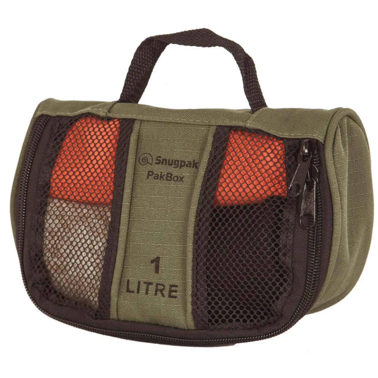Outlet Snugpak Pakbox 1L -