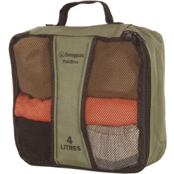 New Snugpak Pakbox 4L -