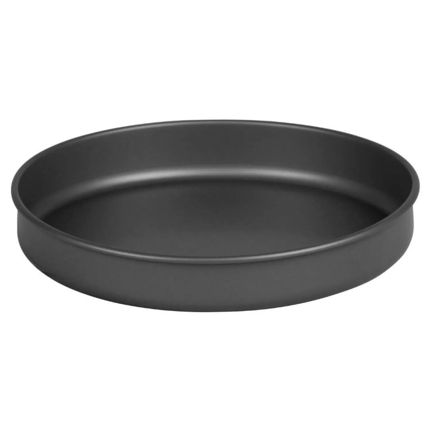 Outlet Trangia Pande - 25 - Hardanodiseret
