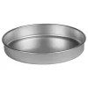 Shop Trangia Pande - 27 - Ultra Light - Aluminium