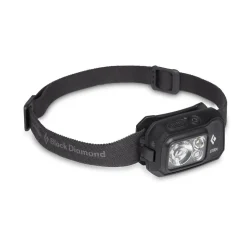 Cheap Black Diamond Pandelampe - Storm 450