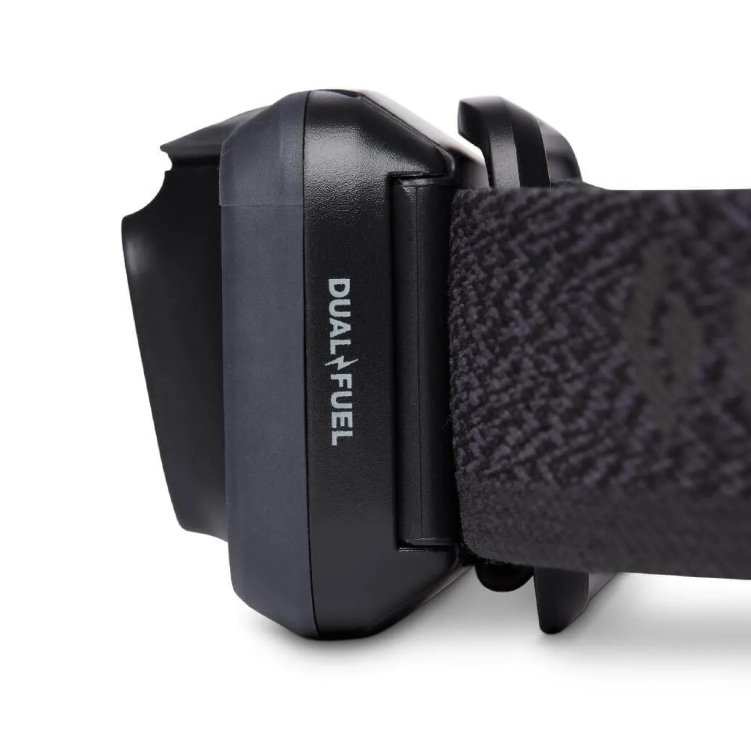 Cheap Black Diamond Pandelampe - Cosmo 350 Lumen