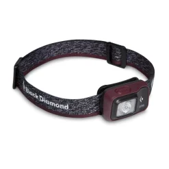 Cheap Black Diamond Pandelampe - Astro 300 Lumen