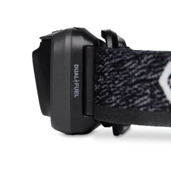 Cheap Black Diamond Pandelampe - Astro 300 Lumen