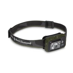 Store Black Diamond Pandelampe - Spot 400 Lumen