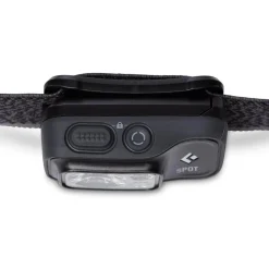 Store Black Diamond Pandelampe - Spot 400 Lumen