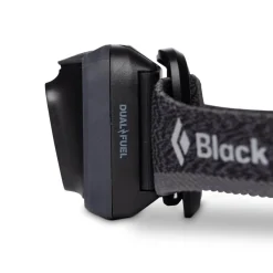 Store Black Diamond Pandelampe - Spot 400 Lumen