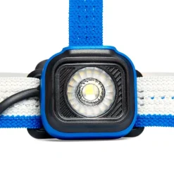 New Black Diamond Pandelampe - Sprinter - 500 Lumen - Bla