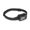 Fashion Black Diamond Pandelampe – Spot-R 400 Lumen - Genopladelig