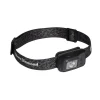 Cheap Black Diamond Pandelampe – Astro-R 300 Lumen - Genopladelig