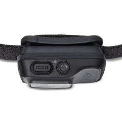 Discount * Pandelampe – Black Diamond Cosmo-R 350 Lumen - Genopladelig