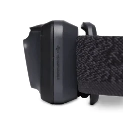 Discount * Pandelampe – Black Diamond Cosmo-R 350 Lumen - Genopladelig