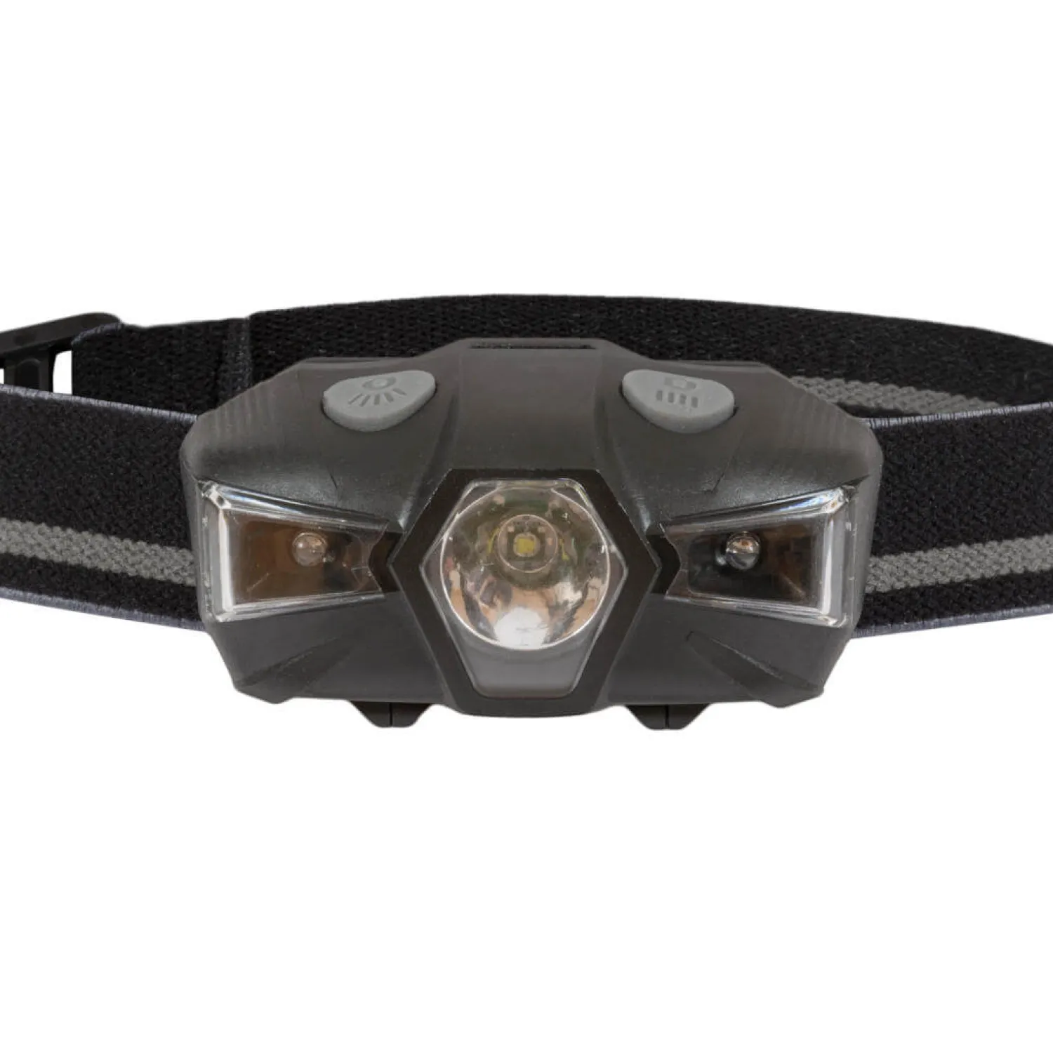 Online Highlander Pandelampe - Alcor - 130 Lumen