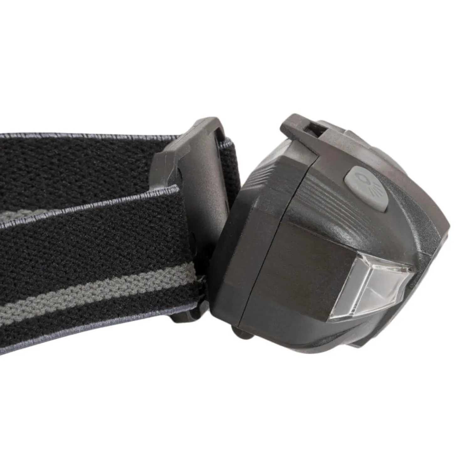 Online Highlander Pandelampe - Alcor - 130 Lumen