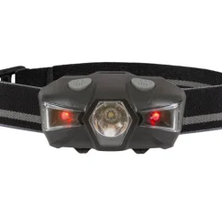 Online Highlander Pandelampe - Alcor - 130 Lumen
