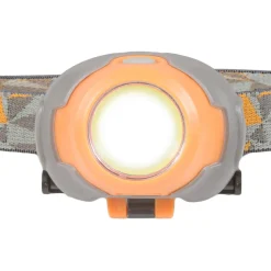 Outlet Highlander Pandelampe - Ankaa - 200 Lumen
