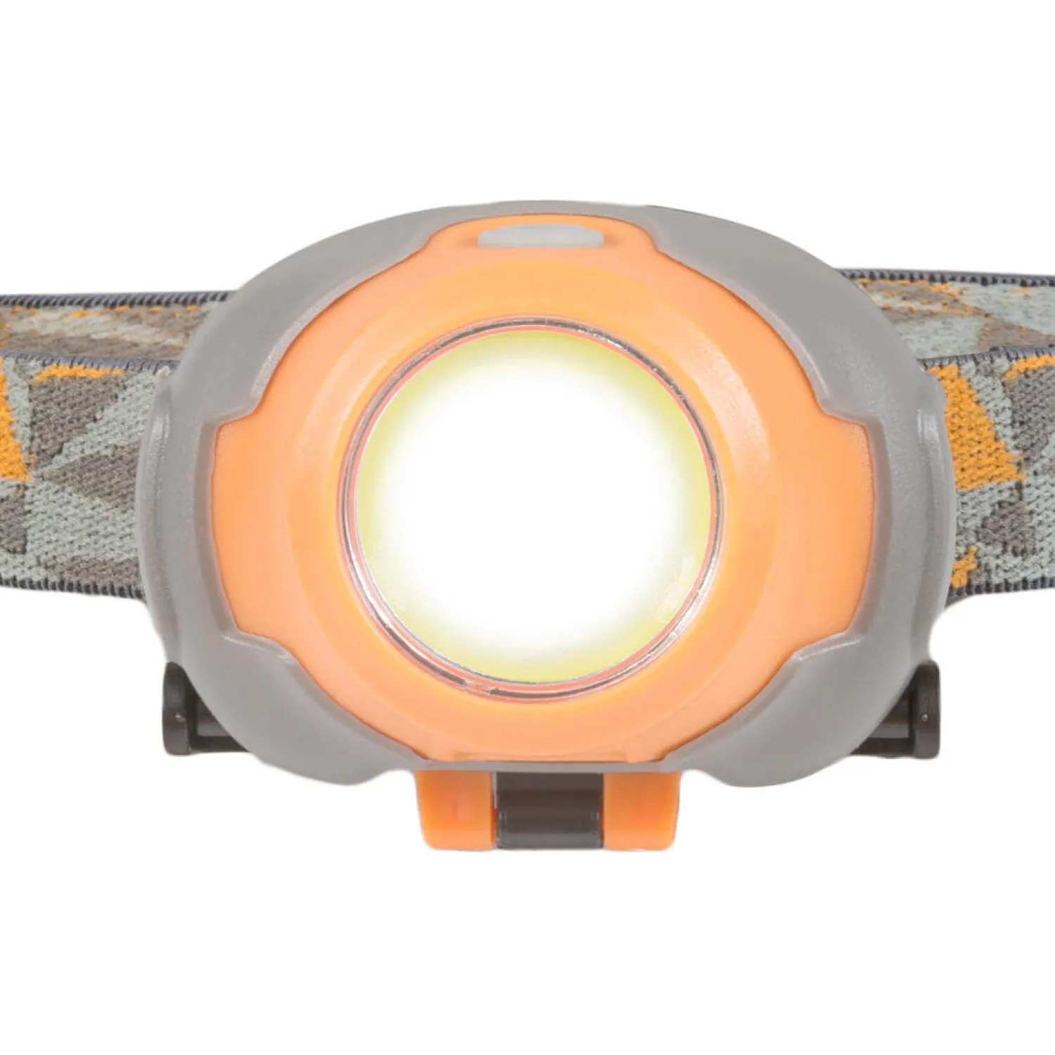Outlet Highlander Pandelampe - Ankaa - 200 Lumen