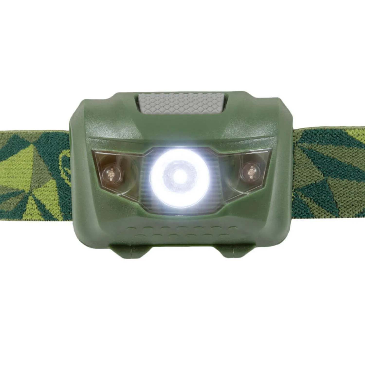 Best Highlander Pandelampe - Mizar - 120 Lumen