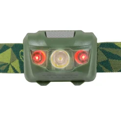 Best Highlander Pandelampe - Mizar - 120 Lumen