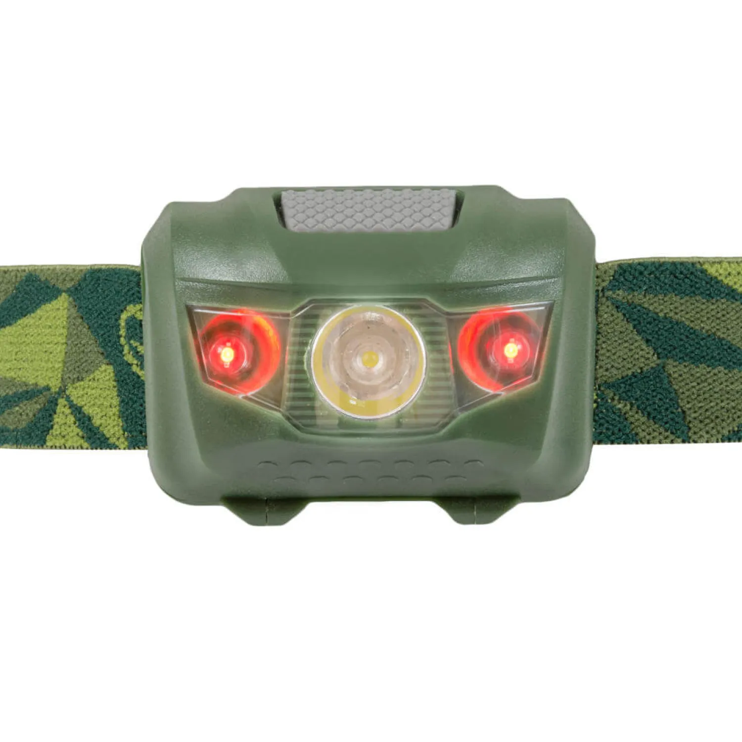 Best Highlander Pandelampe - Mizar - 120 Lumen