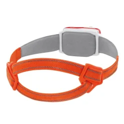 Fashion Petzl Pandelampe - Swift Rl 900 Lumen