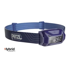 Best Petzl Pandelampe - Tikka 350 Lumen