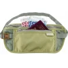 Outlet Highlander Pengebaelte Deluxe
