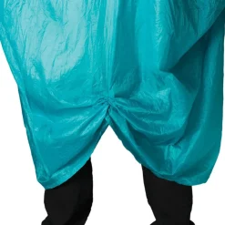 New Sea To Summit Poncho - Ultra-Sil 15D Tarp Og Poncho