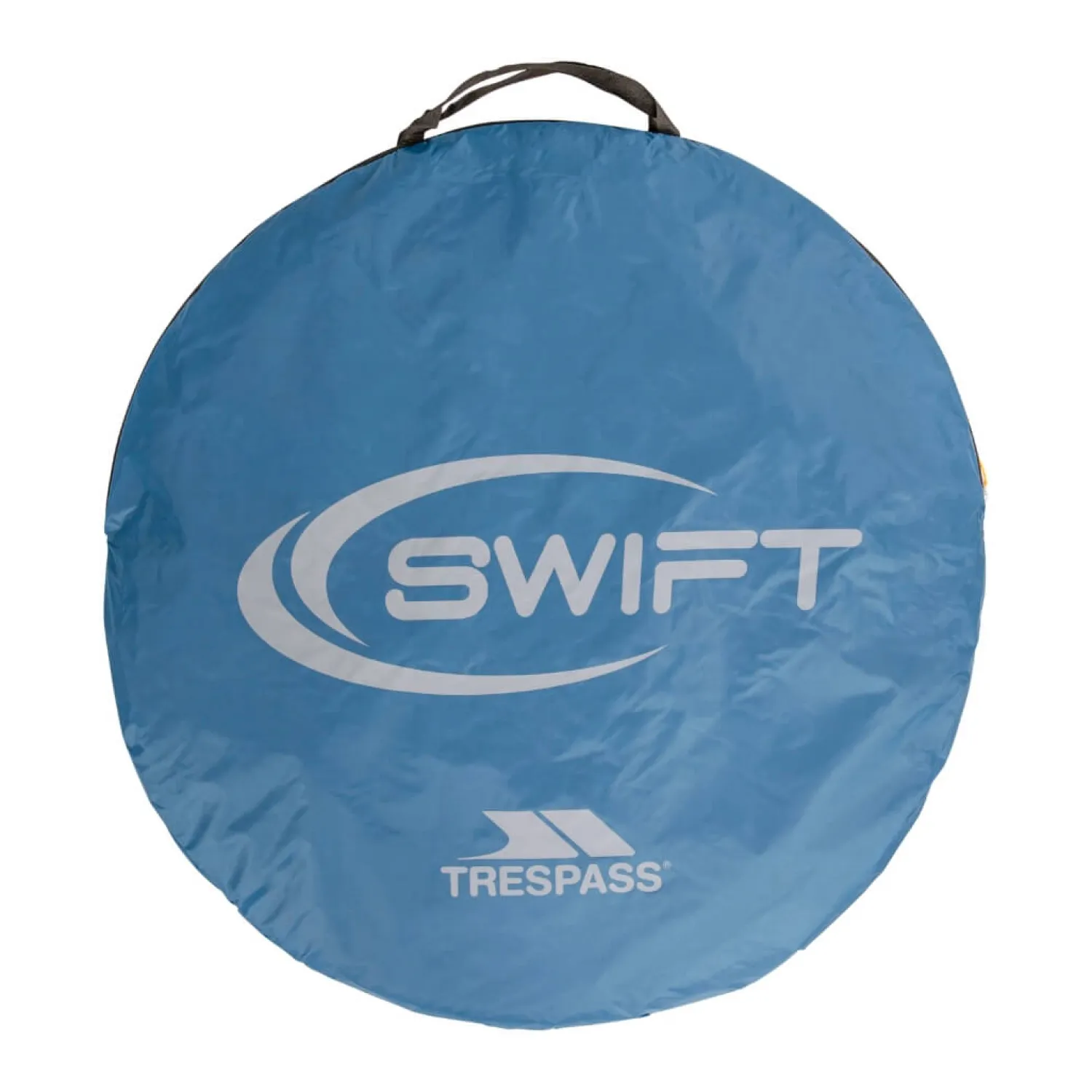 Fashion Trespass Popup Telt - Swift - 2 Personer