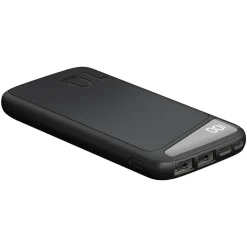 Best Sale Goobay Powerbank 10000Mah - Slimline