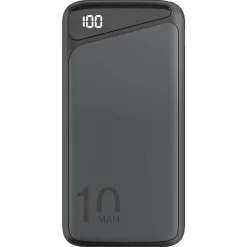 Best Sale Goobay Powerbank 10000Mah - Slimline