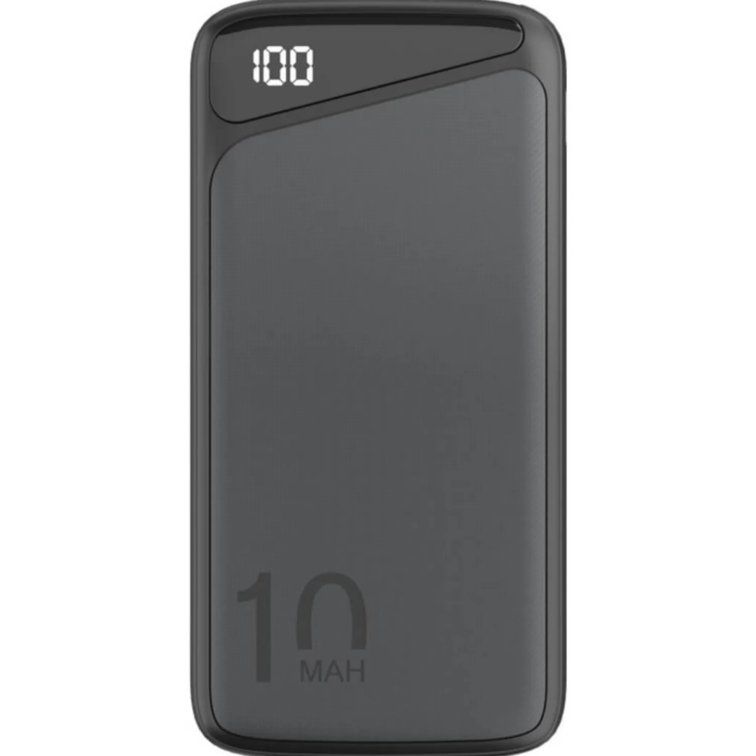 Best Sale Goobay Powerbank 10000Mah - Slimline