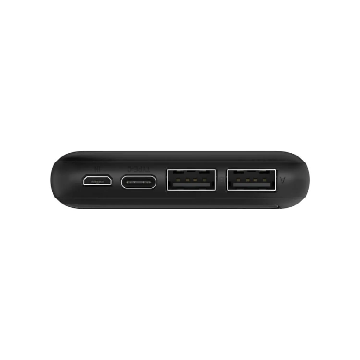 Best Sale Goobay Powerbank 10000Mah - Slimline