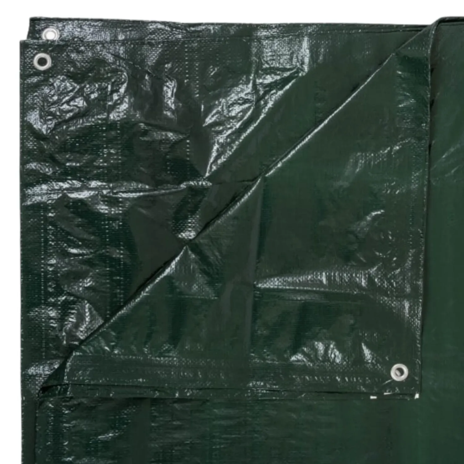 Flash Sale Highlander Presenning - 3,6 X 2,4 M