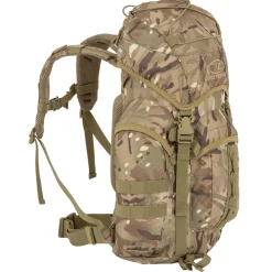 Clearance Highlander Pro Force Daypack - 25 Liter
