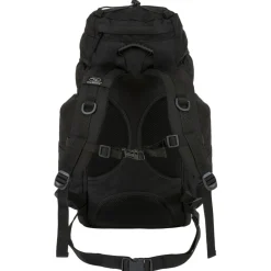 Discount Highlander Pro Force Rygsaek – 33 Liter – Sort
