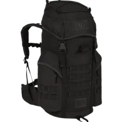 Shop Highlander Pro Force Rygsaek - 44 Liter